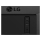 LG UltraWide 29WP60G-B - 643515 - zdjęcie 9